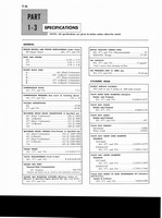 1960 Ford Truck 850-1100 Shop Manual 054.jpg